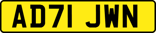 AD71JWN