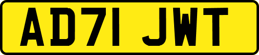 AD71JWT