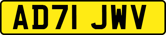 AD71JWV