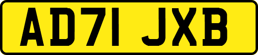 AD71JXB