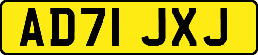 AD71JXJ