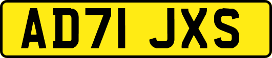 AD71JXS