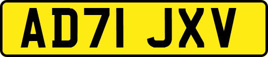 AD71JXV