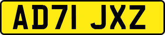 AD71JXZ