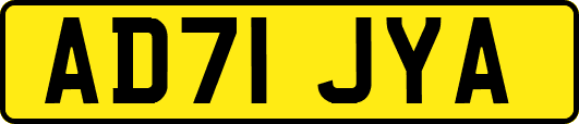 AD71JYA