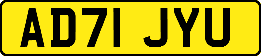 AD71JYU