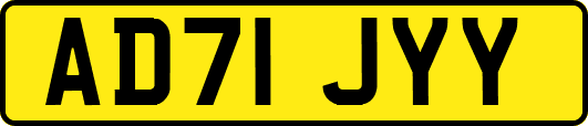 AD71JYY