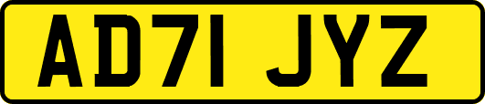 AD71JYZ