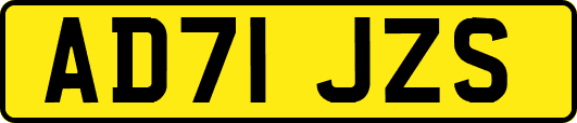 AD71JZS