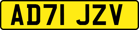 AD71JZV