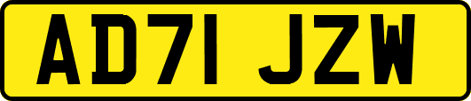 AD71JZW