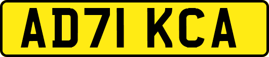 AD71KCA