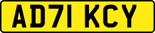 AD71KCY
