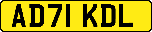 AD71KDL