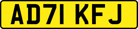 AD71KFJ