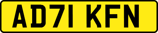 AD71KFN
