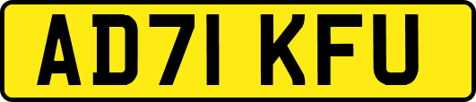 AD71KFU