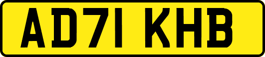 AD71KHB