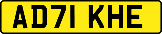 AD71KHE
