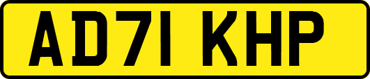 AD71KHP
