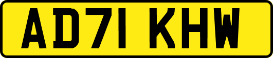 AD71KHW