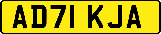 AD71KJA