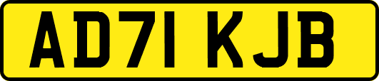AD71KJB