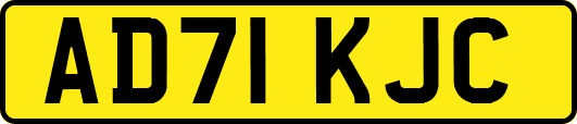 AD71KJC