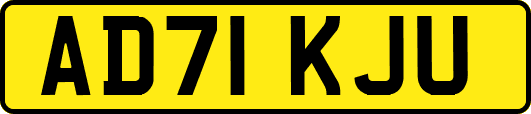 AD71KJU