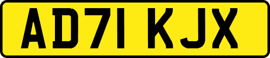 AD71KJX