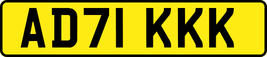AD71KKK