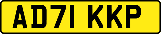 AD71KKP
