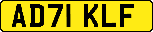 AD71KLF