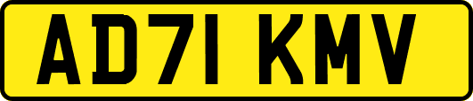 AD71KMV