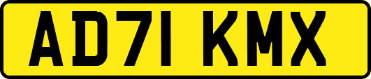 AD71KMX