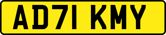 AD71KMY