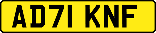 AD71KNF