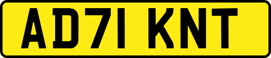 AD71KNT