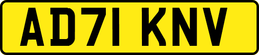 AD71KNV