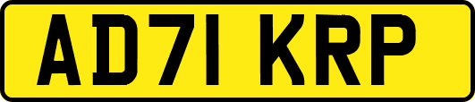 AD71KRP