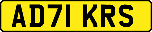 AD71KRS