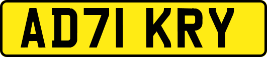 AD71KRY