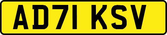 AD71KSV
