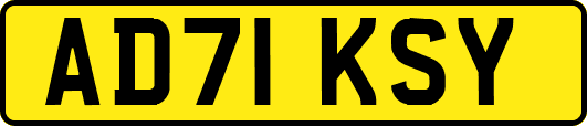 AD71KSY