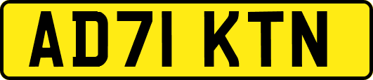 AD71KTN