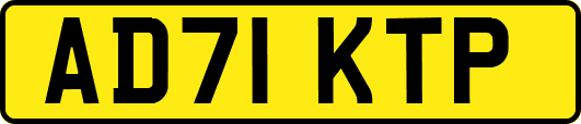 AD71KTP