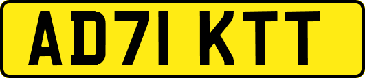 AD71KTT