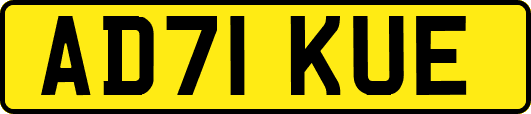 AD71KUE