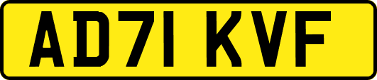 AD71KVF