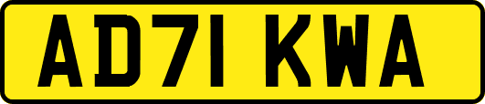 AD71KWA